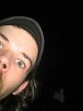 2007-11-30-Machine Head+Dragonforce+Arch Enemy-044